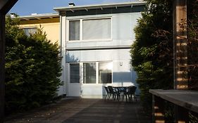 Apartment Siihtala - suuri saunallinen huoneisto